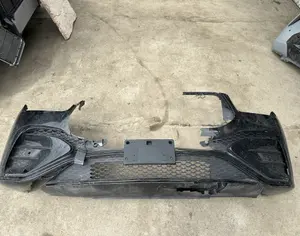 MERCEDES-BENZ GLE 350 2023-2026