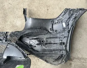 MERCEDES-BENZ GLE 350 2023-2026 - 10