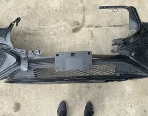 MERCEDES-BENZ GLE 350 2023-2026 - 4