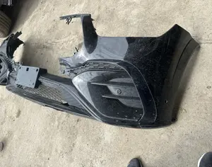 MERCEDES-BENZ GLE 350 2023-2026 - 5