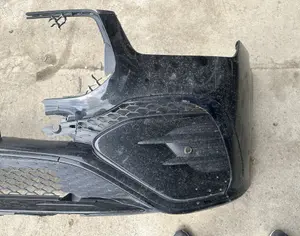 MERCEDES-BENZ GLE 350 2023-2026 - 6