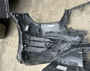 MERCEDES-BENZ GLE 350 2023-2026 - 8