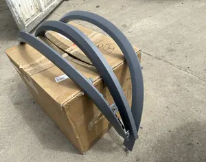 BMW X5 2023-2026 - 2