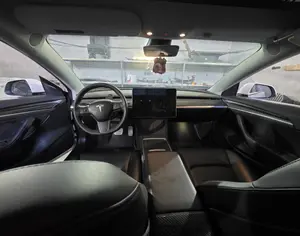 TESLA Model 3 2021 8.0 - 3
