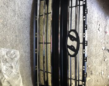 HYUNDAI Elantra 2016-2018 - 2