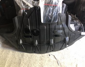 HYUNDAI Elantra 2016-2018 - 2
