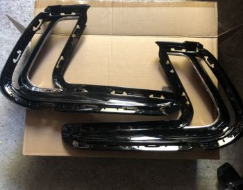 HYUNDAI Elantra 2016-2018 - 3