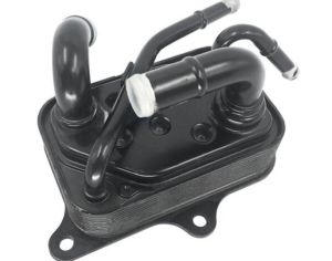 HYUNDAI Tucson 2008-2026 - 12