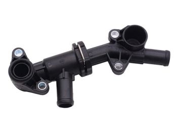 HYUNDAI Tucson 2008-2026 - 2