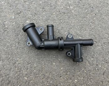 HYUNDAI Tucson 2008-2026 - 3