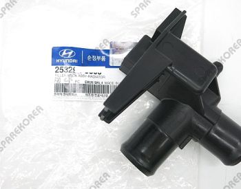 HYUNDAI Tucson 2008-2026 - 5