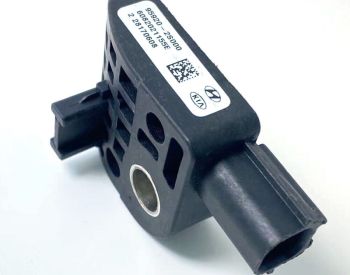 HYUNDAI Tucson 2008-2026 - 6