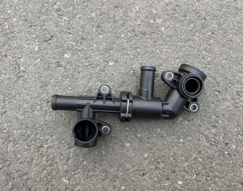 HYUNDAI Tucson 2008-2026 - 7