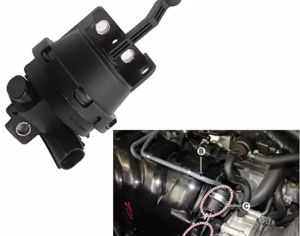 HYUNDAI Tucson 2008-2026 - 9