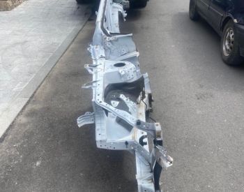 LEXUS RX 350 2016-2022 - 5