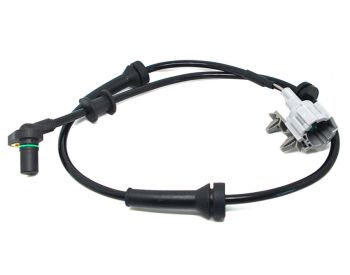 HONDA Accord 2002-2024 - 2