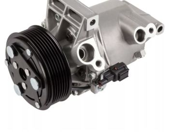 NISSAN Juke 2010-2024