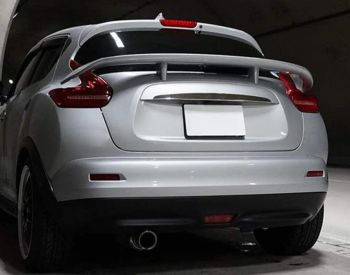 NISSAN Sentra 2013-2018 - 4