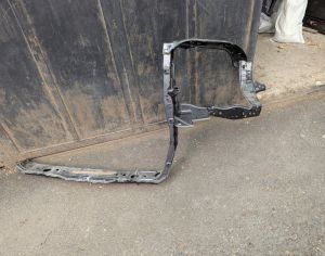 TOYOTA Highlander 2014-2019