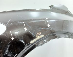 SUZUKI Sx4 Cross 2016-2020 - 2