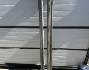 LEXUS GX 460 2014-2021 - 2