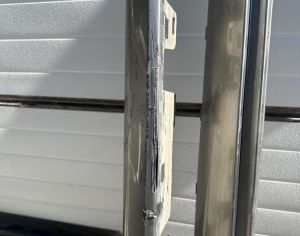 LEXUS GX 460 2014-2021 - 3