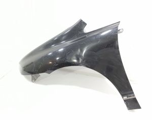 HONDA Odyssey 2006-2011 - 1