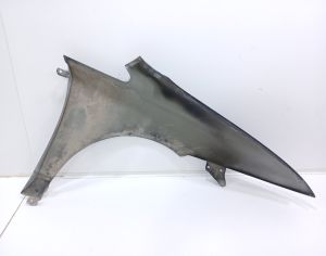 HONDA Odyssey 2006-2011 - 3