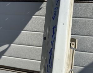 TOYOTA Corolla 2019-2021 - 3