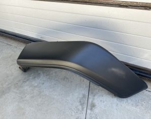 JEEP Wrangler 2019-2025 - 3