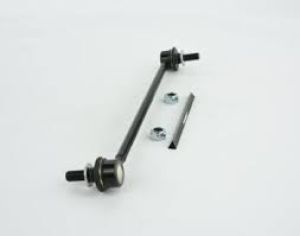LAND ROVER Defender 110 2000-2026