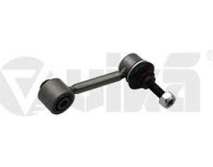 LAND ROVER Defender 110 2000-2026 - 2
