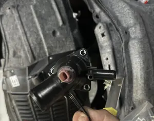 LEXUS GS 350 2016-2019 - 2