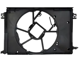 TOYOTA RAV 4 2021-2025