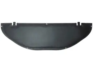 TOYOTA Sienna 2021-2025 - 1
