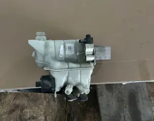 Compatible with all manufacturers