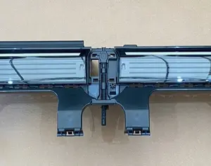 VOLKSWAGEN Tiguan 2025-2026