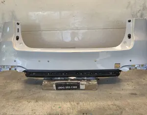 MAZDA CX-90 2021-2026