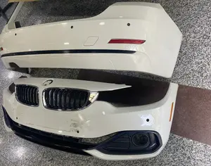 BMW 430 2012-2016 - 2