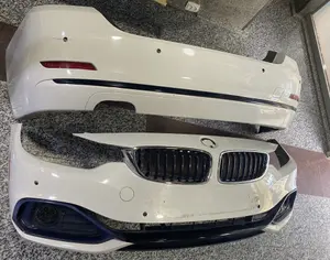 BMW 430 2012-2016 - 3