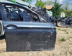 BMW F10 2010-2017