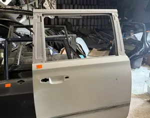 CADILLAC Escalade 2019-2024 - 2