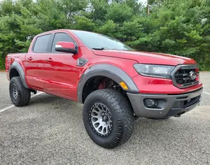 FORD Ranger 2019-2023 - 2