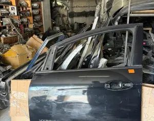 FORD C-MAX 2012-2016