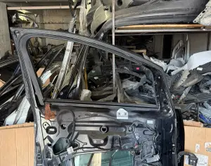 FORD C-MAX 2012-2016 - 4