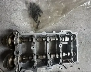 HYUNDAI Tucson 2015-2017 - 2