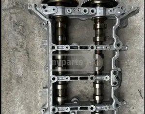 HYUNDAI Tucson 2015-2017 - 6
