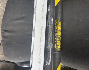 TOYOTA RAV 4 2013-2018