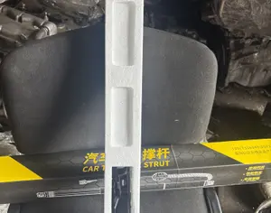 TOYOTA RAV 4 2013-2018 - 3