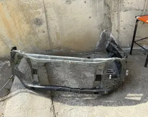 TOYOTA Land Cruiser Prado 2010-2022